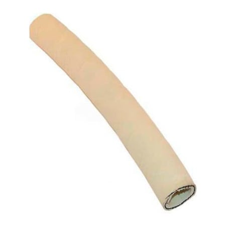 Allpoints Hose (Per Ft)1" Id For Cleveland, CLE08510 32-1374